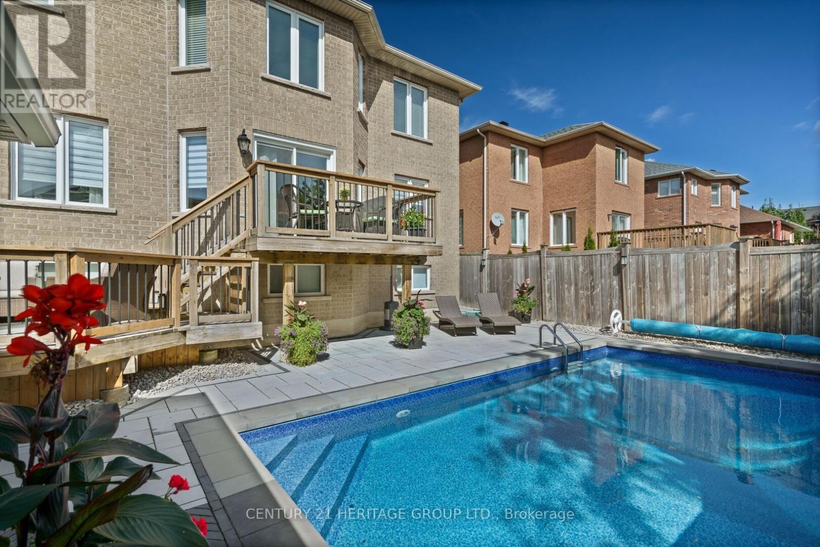 146 Metcalfe Drive, Bradford West Gwillimbury (Bradford), Ontario  L3Z 3J2 - Photo 28 - N12212471