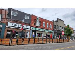 6302-04 MAIN STREET, Whitchurch-Stouffville, Ontario