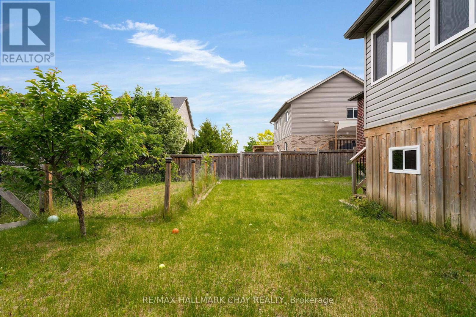 60 Brownley Lane, Essa (Angus), Ontario  L3W 0P9 - Photo 23 - N12212553