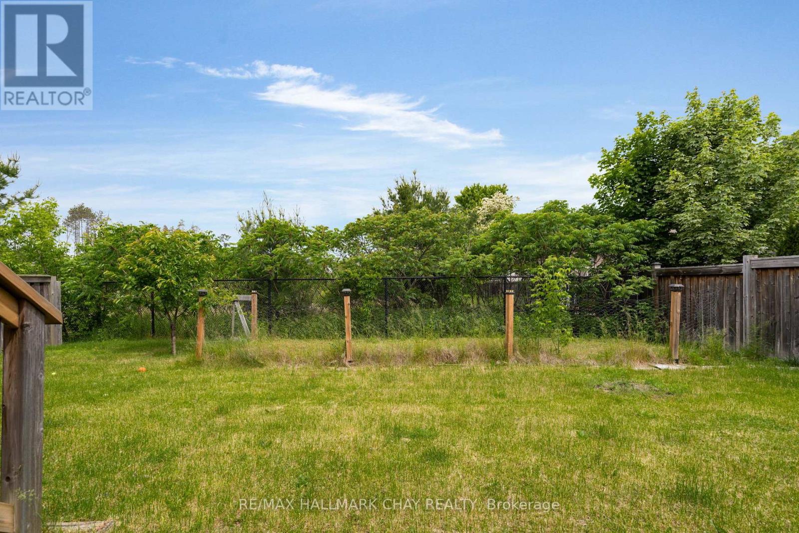 60 Brownley Lane, Essa (Angus), Ontario  L3W 0P9 - Photo 24 - N12212553