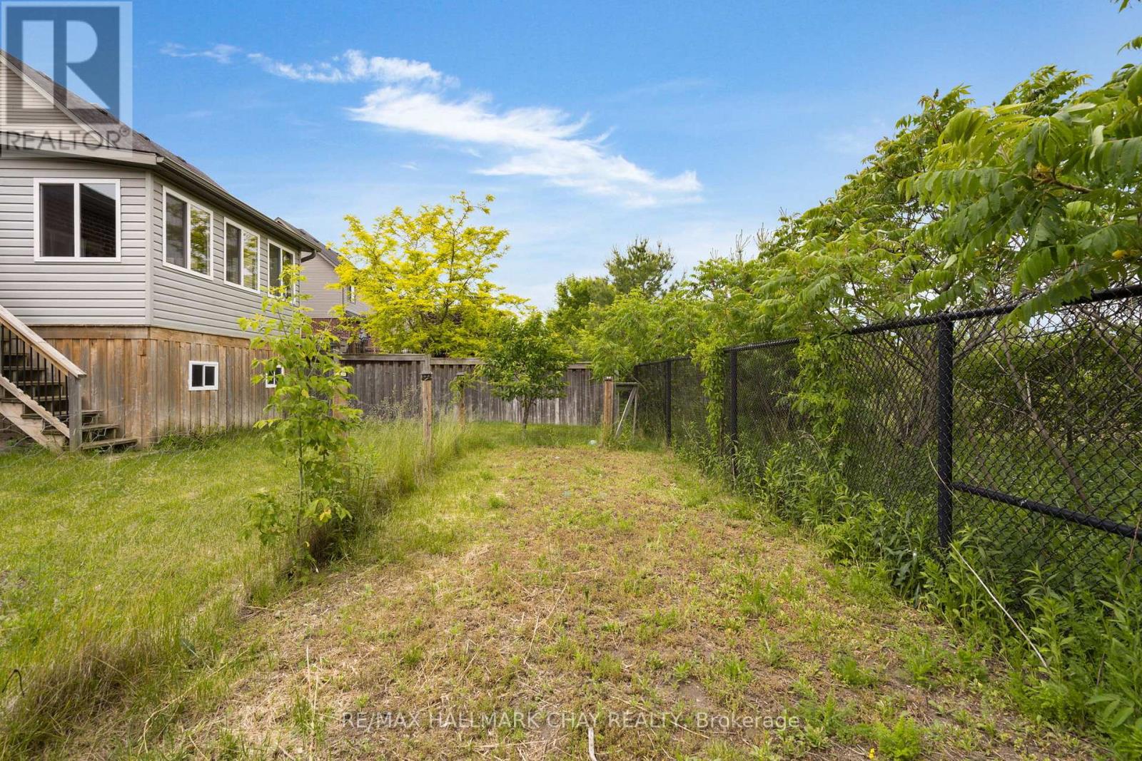 60 Brownley Lane, Essa (Angus), Ontario  L3W 0P9 - Photo 25 - N12212553