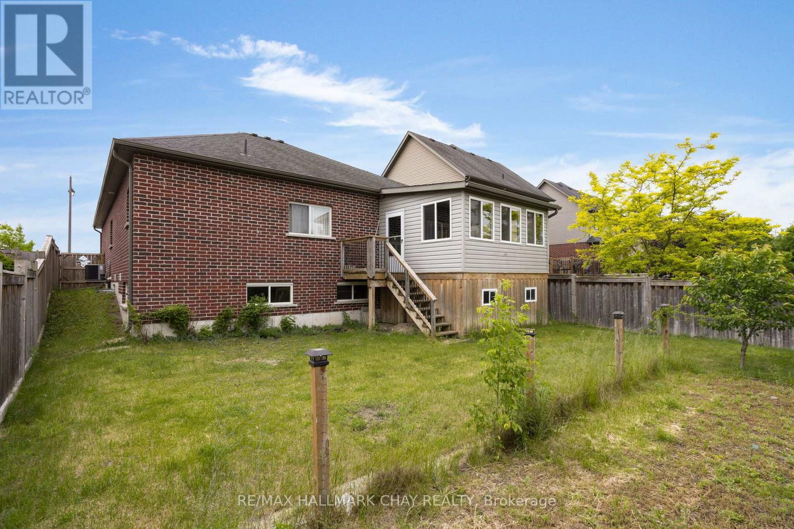 60 Brownley Lane, Essa (Angus), Ontario  L3W 0P9 - Photo 26 - N12212553