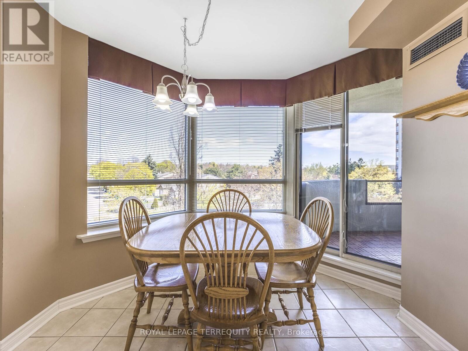 312 - 55 Austin Drive, Markham (Markville), Ontario  L3R 8H5 - Photo 17 - N12212572