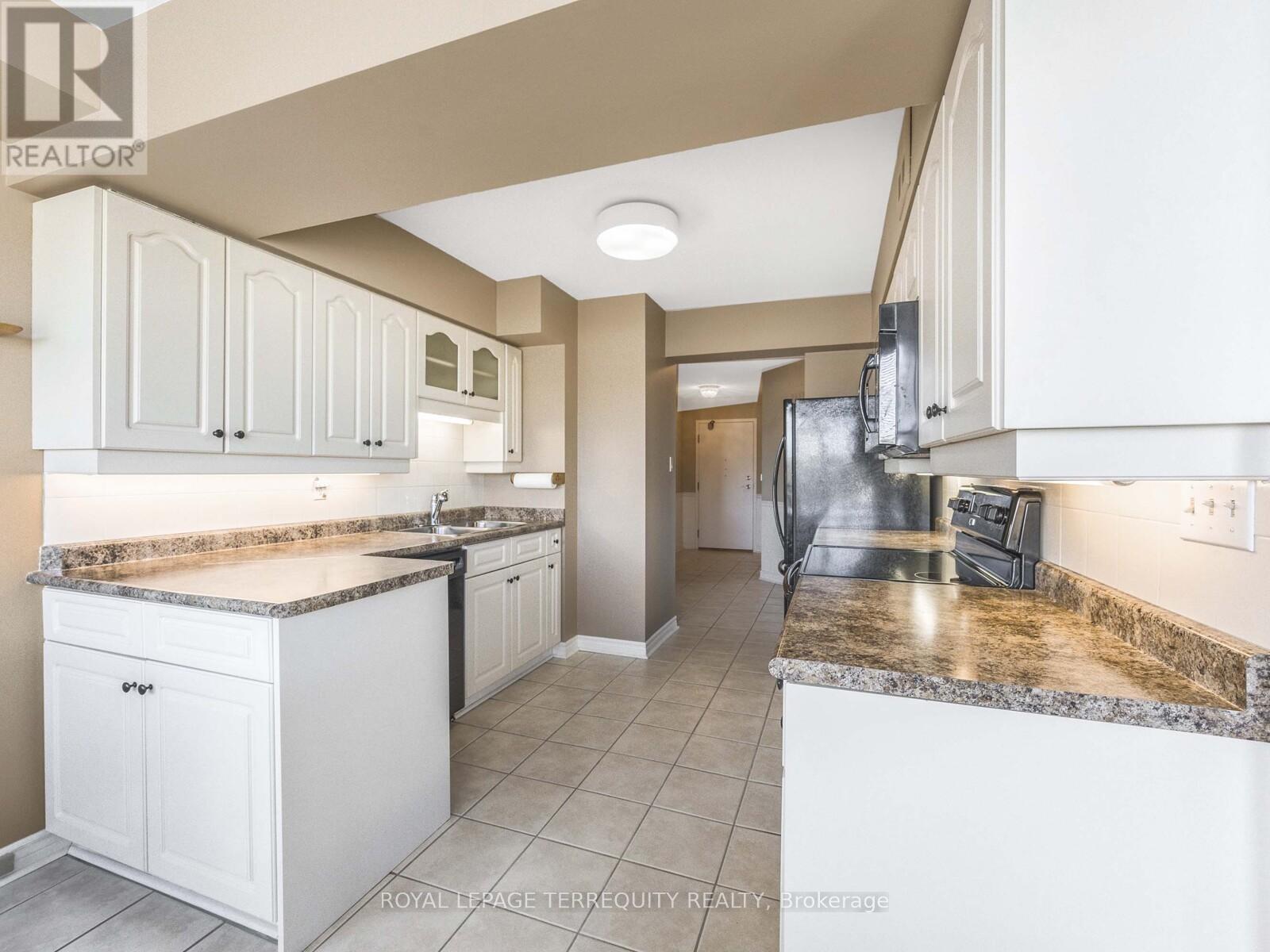 312 - 55 Austin Drive, Markham (Markville), Ontario  L3R 8H5 - Photo 18 - N12212572