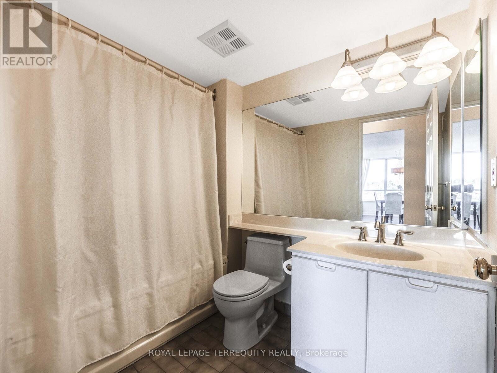 312 - 55 Austin Drive, Markham (Markville), Ontario  L3R 8H5 - Photo 23 - N12212572