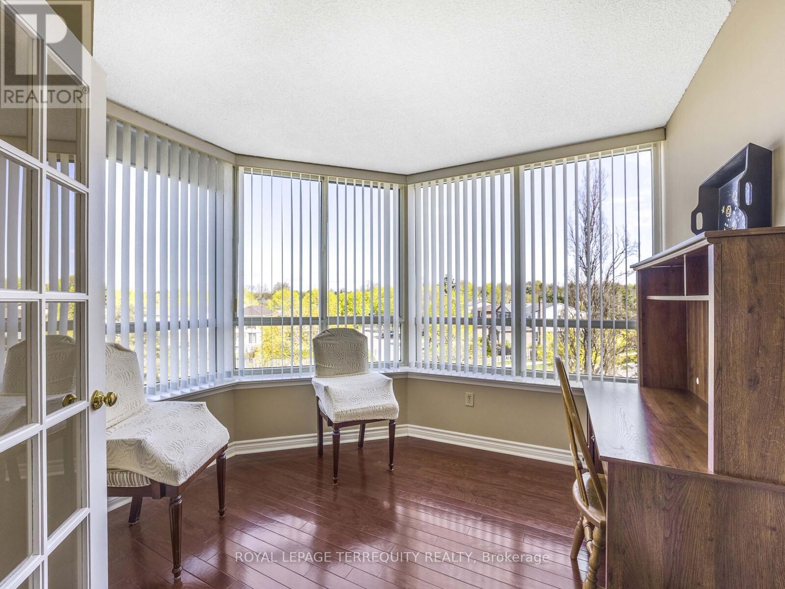 312 - 55 Austin Drive, Markham (Markville), Ontario  L3R 8H5 - Photo 25 - N12212572