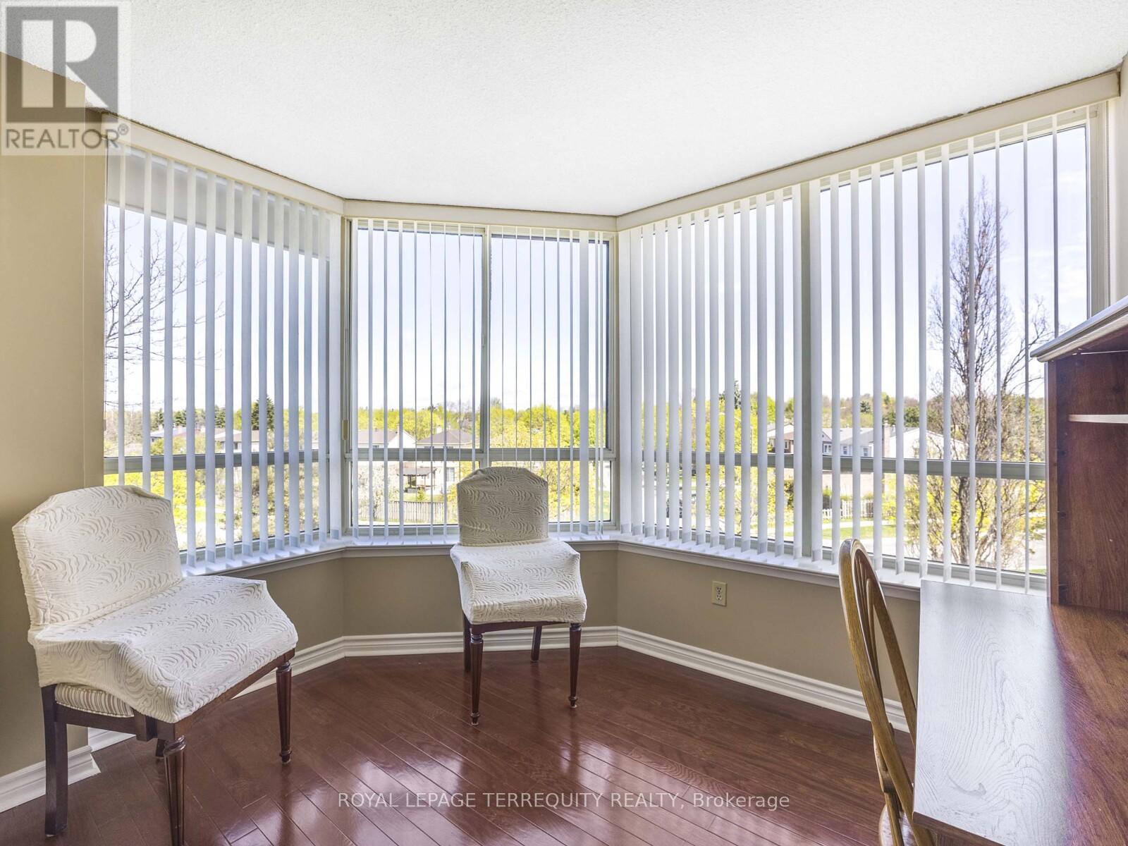 312 - 55 Austin Drive, Markham (Markville), Ontario  L3R 8H5 - Photo 26 - N12212572