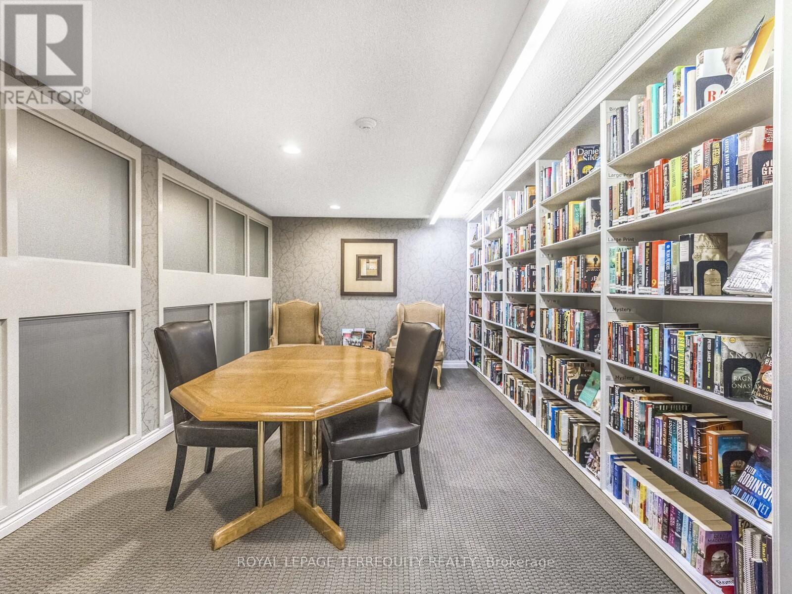 312 - 55 Austin Drive, Markham (Markville), Ontario  L3R 8H5 - Photo 27 - N12212572