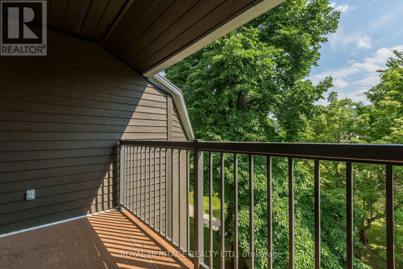 311 - 1102 Horseshoe Valley Road W, Oro-Medonte (Horseshoe Valley), Ontario  L4M 4Y8 - Photo 11 - S12212383