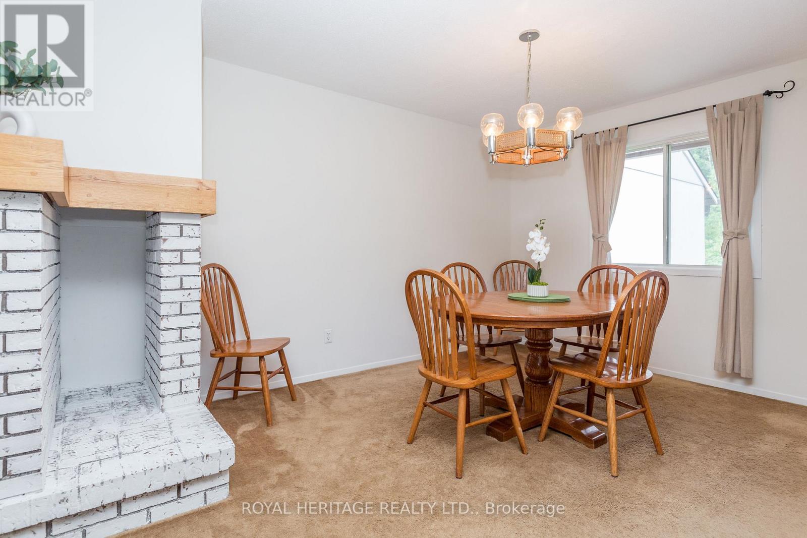 311 - 1102 Horseshoe Valley Road W, Oro-Medonte (Horseshoe Valley), Ontario  L4M 4Y8 - Photo 13 - S12212383