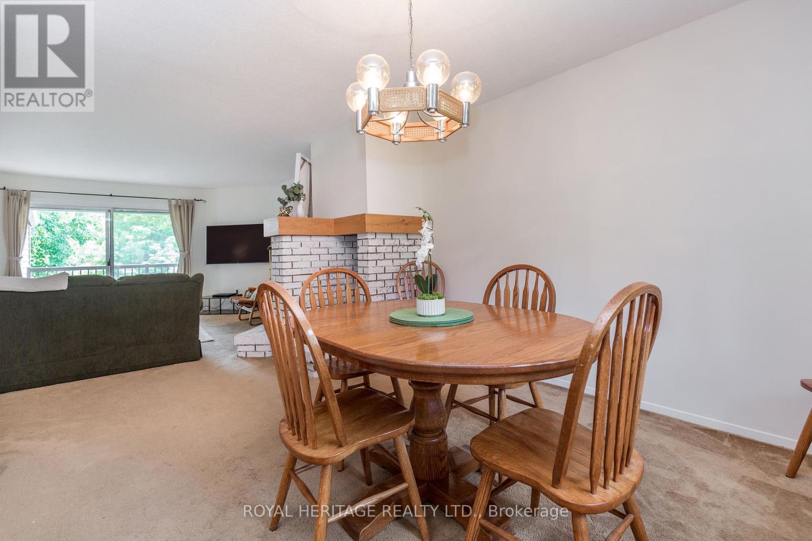 311 - 1102 Horseshoe Valley Road W, Oro-Medonte (Horseshoe Valley), Ontario  L4M 4Y8 - Photo 14 - S12212383