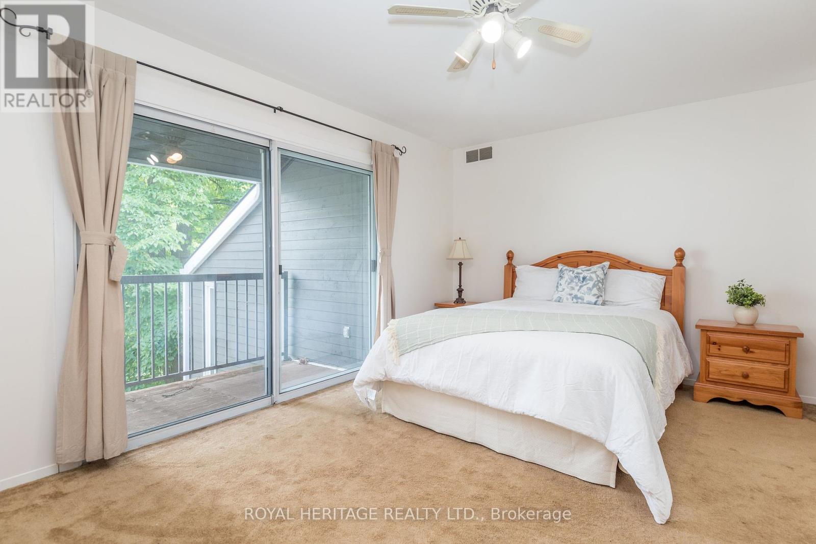 311 - 1102 Horseshoe Valley Road W, Oro-Medonte (Horseshoe Valley), Ontario  L4M 4Y8 - Photo 18 - S12212383
