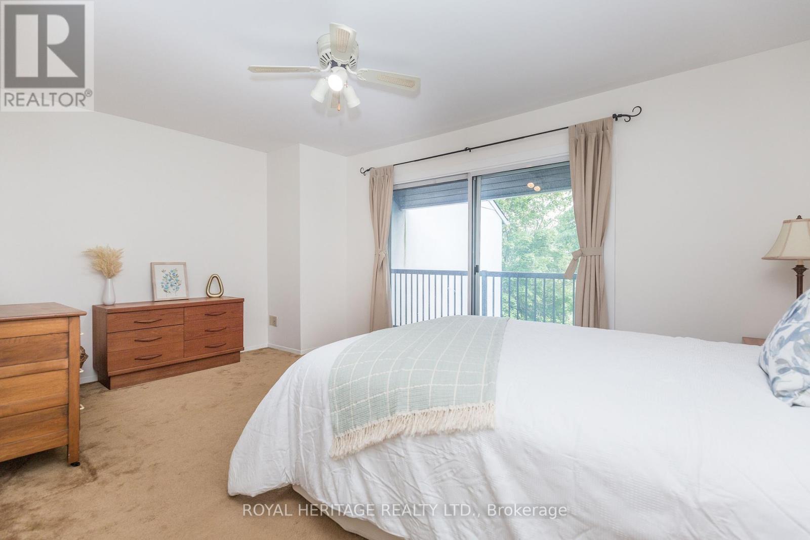 311 - 1102 Horseshoe Valley Road W, Oro-Medonte (Horseshoe Valley), Ontario  L4M 4Y8 - Photo 19 - S12212383