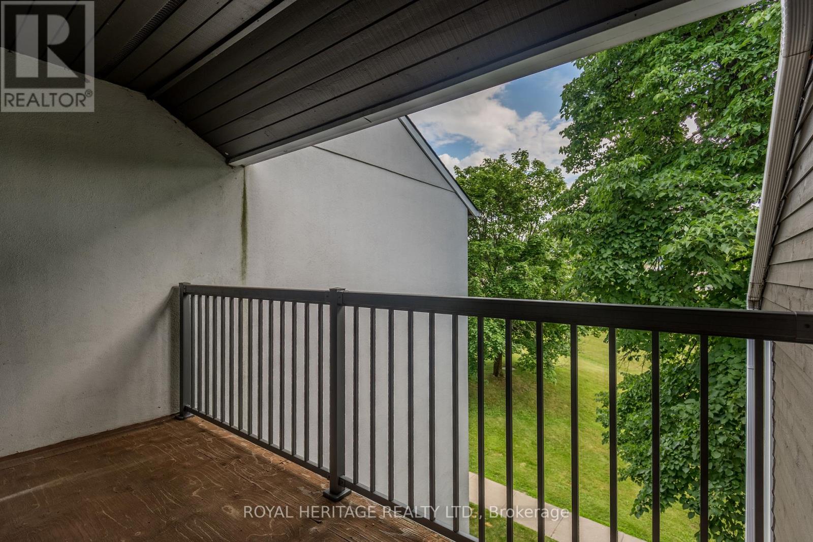 311 - 1102 Horseshoe Valley Road W, Oro-Medonte (Horseshoe Valley), Ontario  L4M 4Y8 - Photo 21 - S12212383