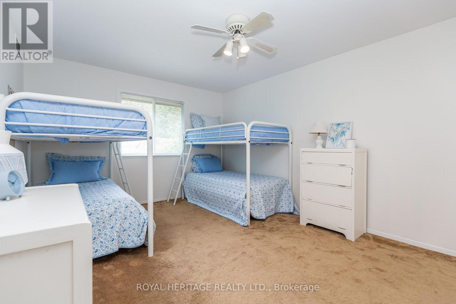 311 - 1102 Horseshoe Valley Road W, Oro-Medonte (Horseshoe Valley), Ontario  L4M 4Y8 - Photo 22 - S12212383