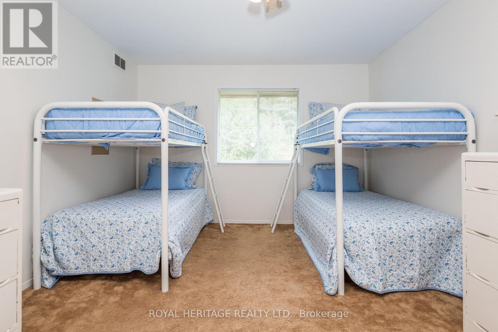 311 - 1102 Horseshoe Valley Road W, Oro-Medonte (Horseshoe Valley), Ontario  L4M 4Y8 - Photo 23 - S12212383