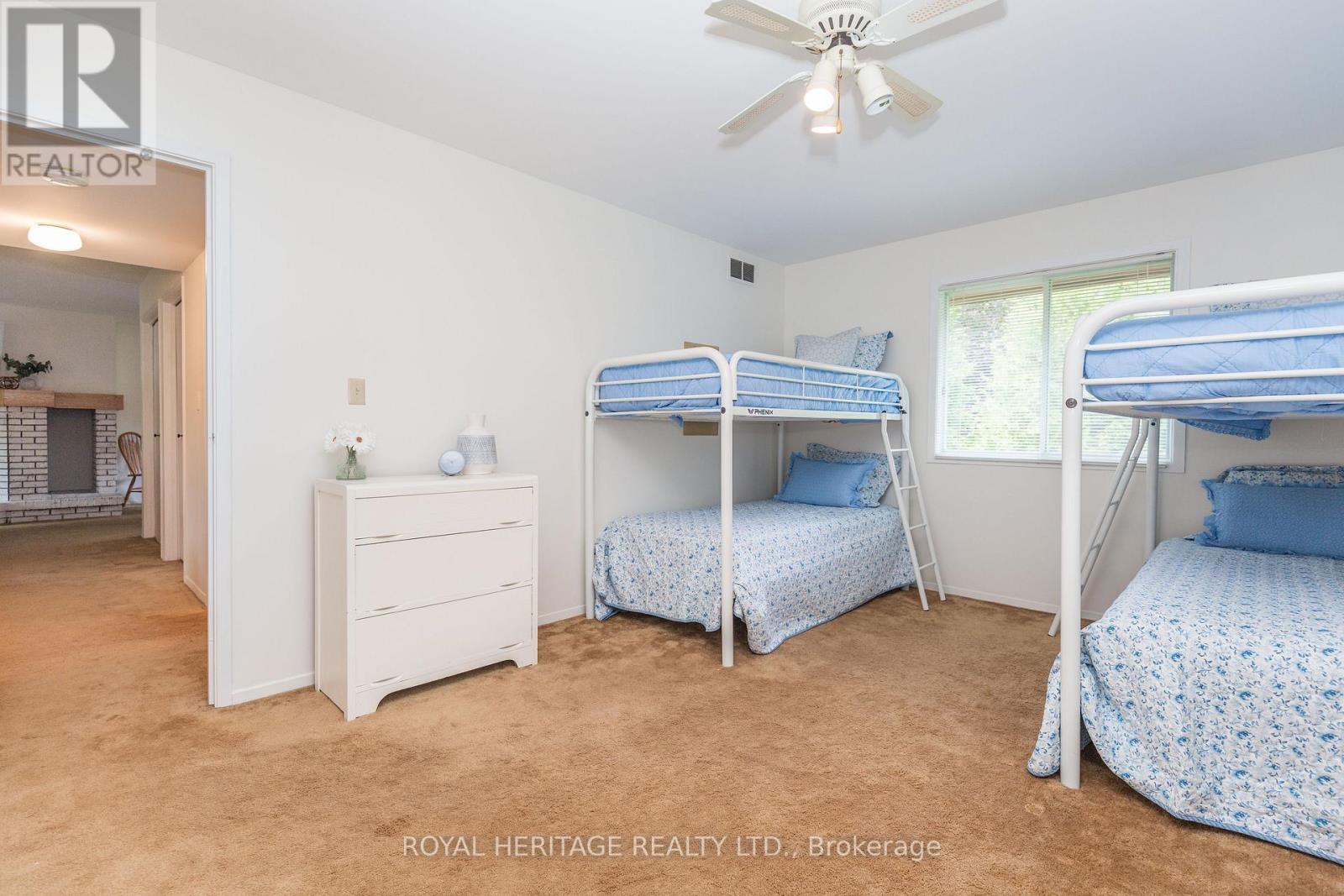311 - 1102 Horseshoe Valley Road W, Oro-Medonte (Horseshoe Valley), Ontario  L4M 4Y8 - Photo 24 - S12212383