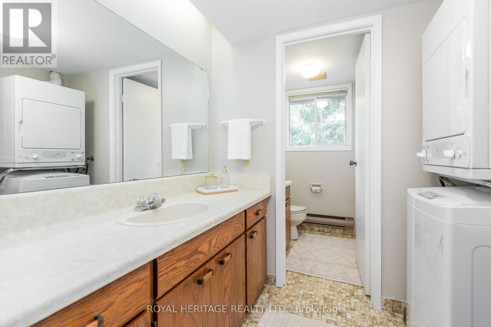 311 - 1102 Horseshoe Valley Road W, Oro-Medonte (Horseshoe Valley), Ontario  L4M 4Y8 - Photo 26 - S12212383