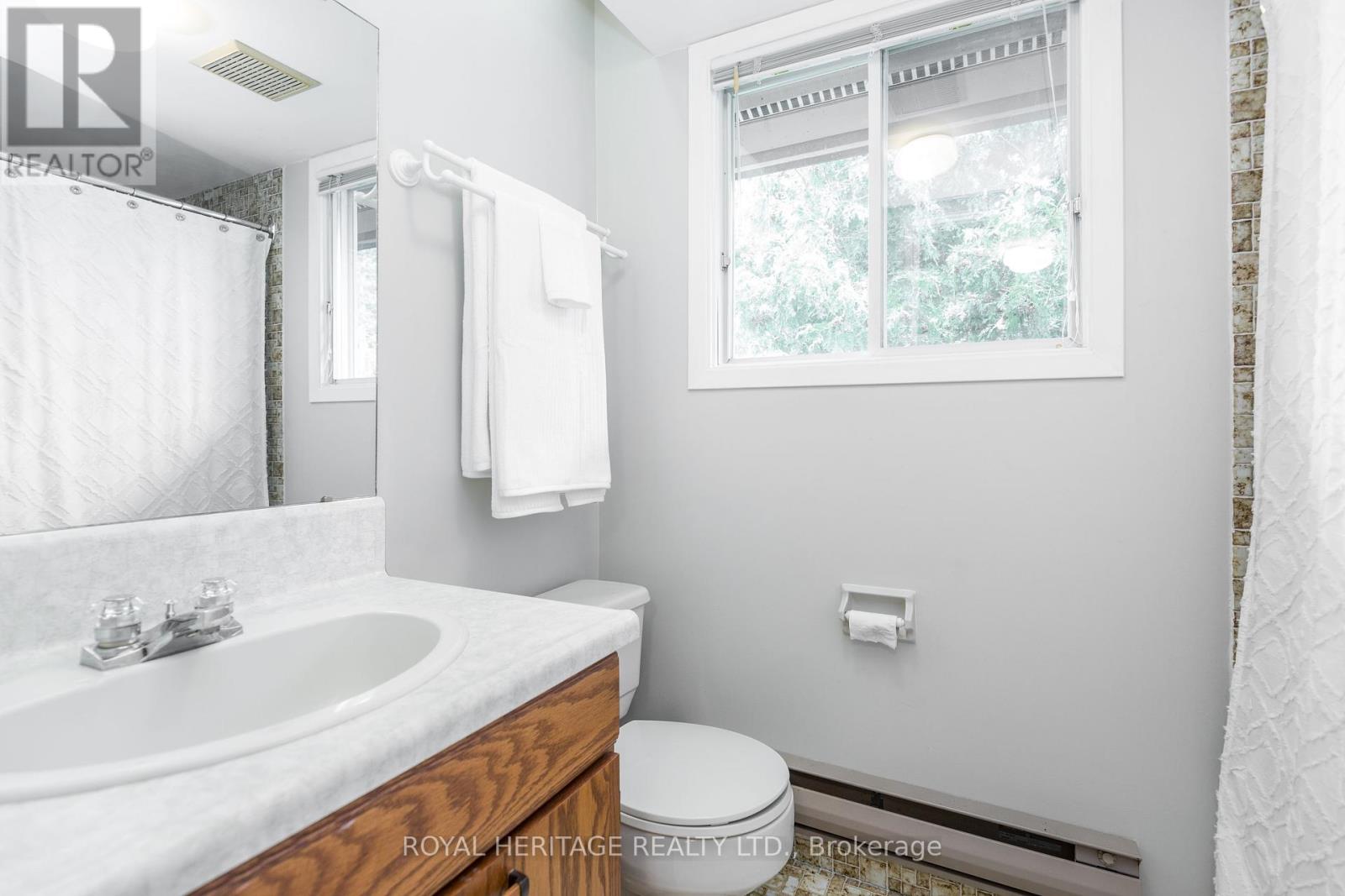 311 - 1102 Horseshoe Valley Road W, Oro-Medonte (Horseshoe Valley), Ontario  L4M 4Y8 - Photo 28 - S12212383
