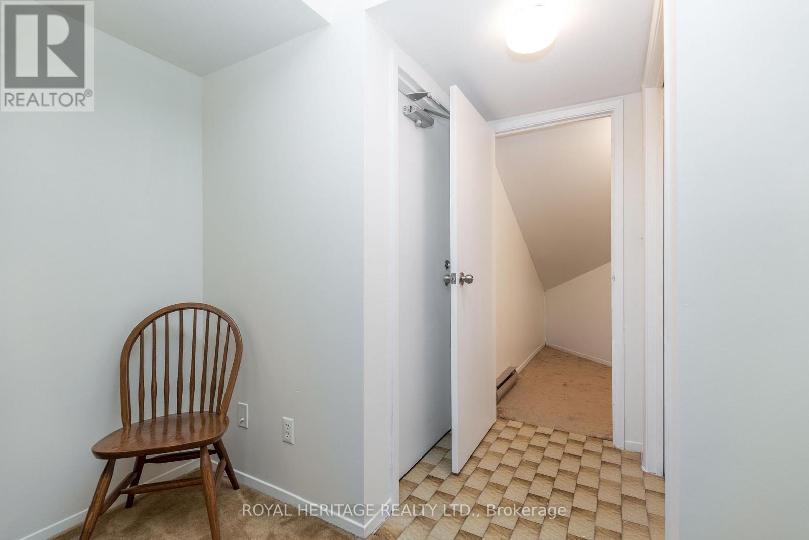 311 - 1102 Horseshoe Valley Road W, Oro-Medonte (Horseshoe Valley), Ontario  L4M 4Y8 - Photo 29 - S12212383