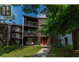 311 - 1102 HORSESHOE VALLEY ROAD W, Oro-Medonte, Ontario