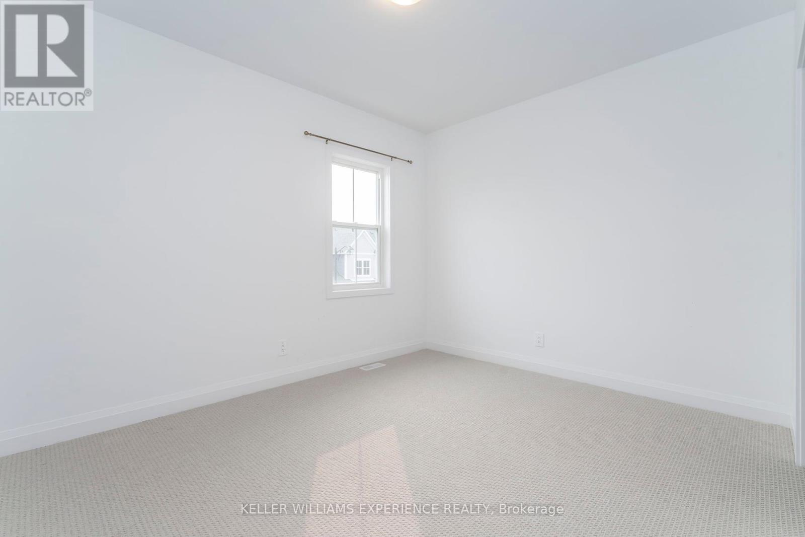32 Allison Lane, Midland, Ontario  L4R 0H2 - Photo 14 - S12212391