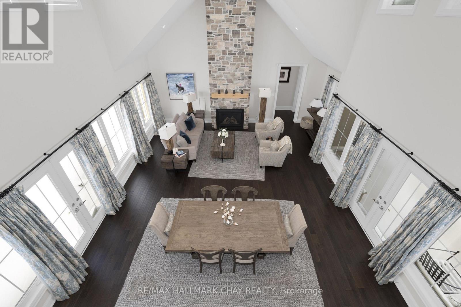 12 Thoroughbred Drive, Oro-Medonte, Ontario  L0K 1E0 - Photo 29 - S12212453