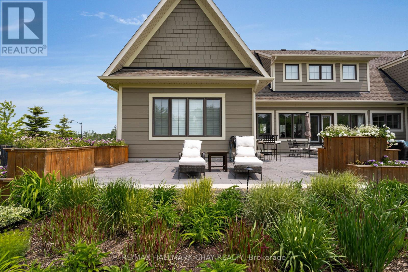 12 Thoroughbred Drive, Oro-Medonte, Ontario  L0K 1E0 - Photo 41 - S12212453