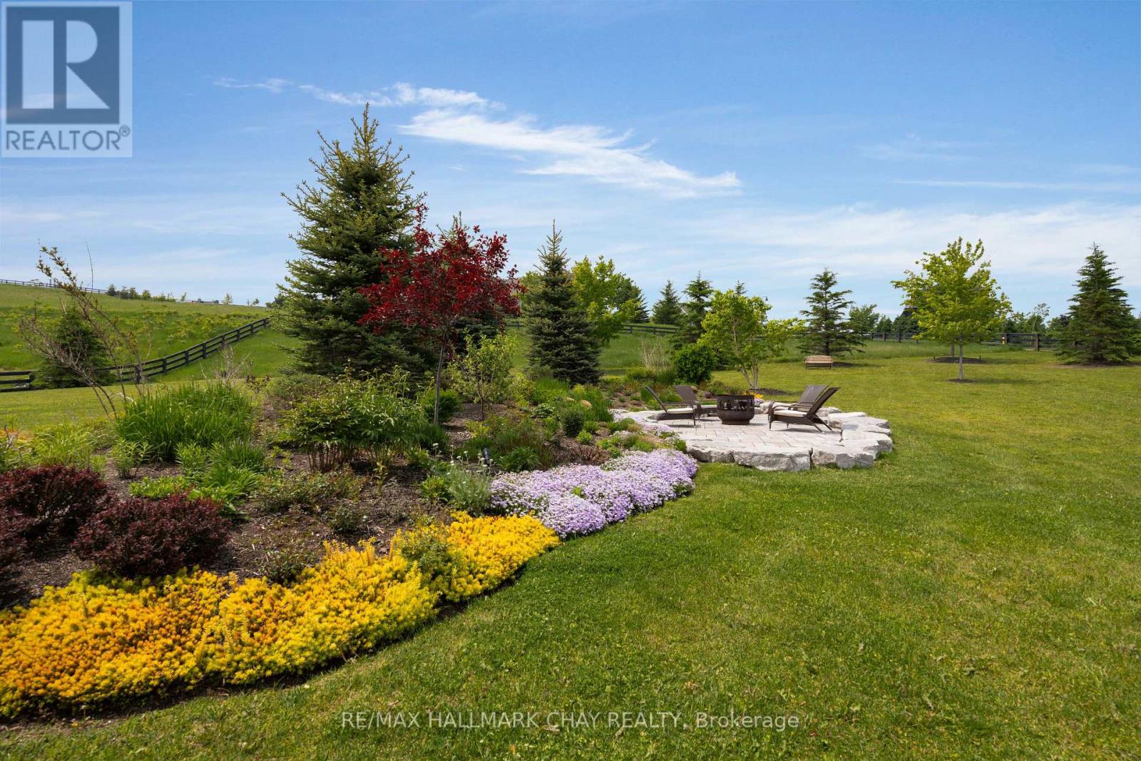 12 Thoroughbred Drive, Oro-Medonte, Ontario  L0K 1E0 - Photo 5 - S12212453