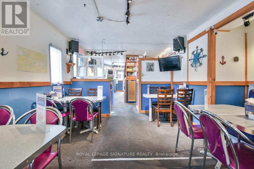 1287 Madison Street, Severn, Ontario  L3V 6H4 - Photo 11 - S12212478