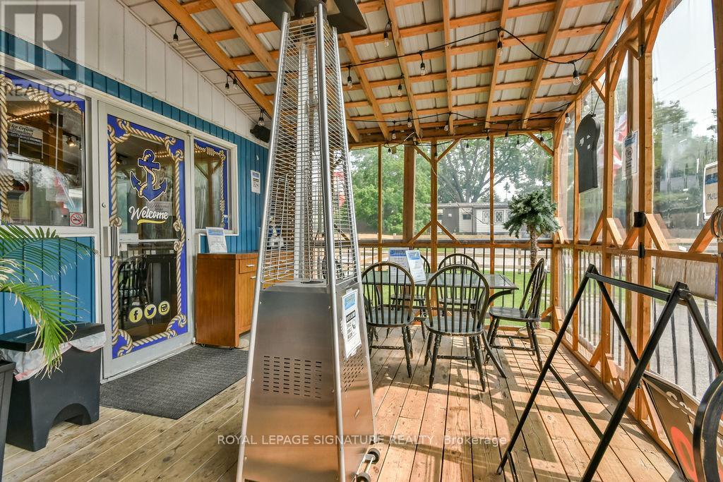 1287 Madison Street, Severn, Ontario  L3V 6H4 - Photo 3 - S12212478