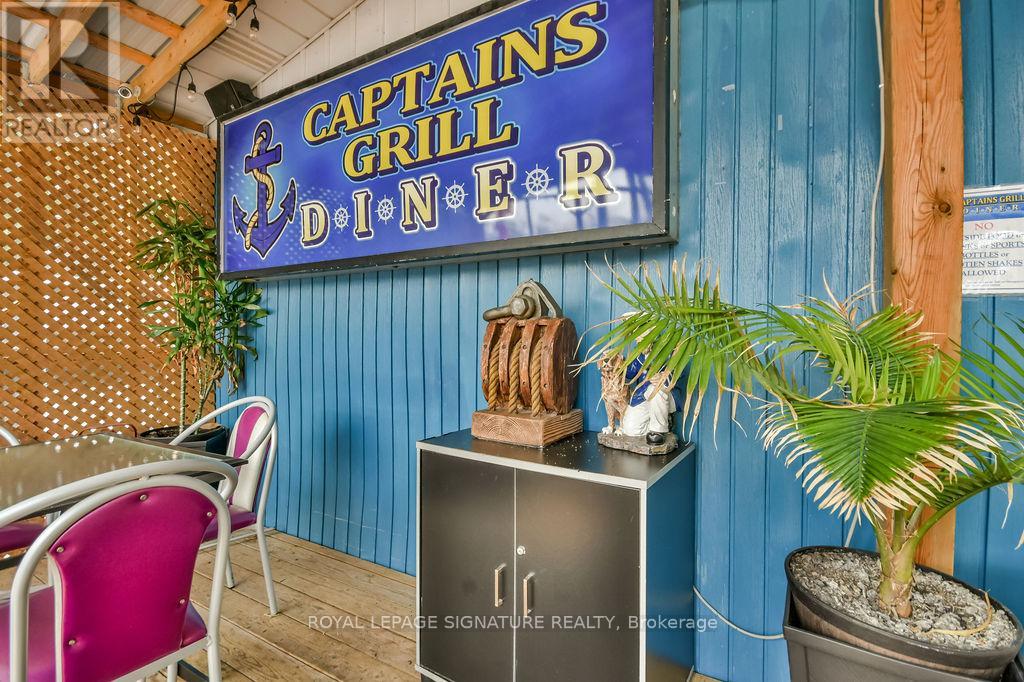 1287 Madison Street, Severn, Ontario  L3V 6H4 - Photo 4 - S12212478