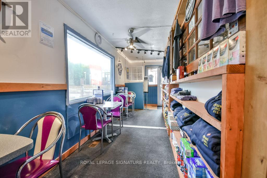 1287 Madison Street, Severn, Ontario  L3V 6H4 - Photo 7 - S12212478