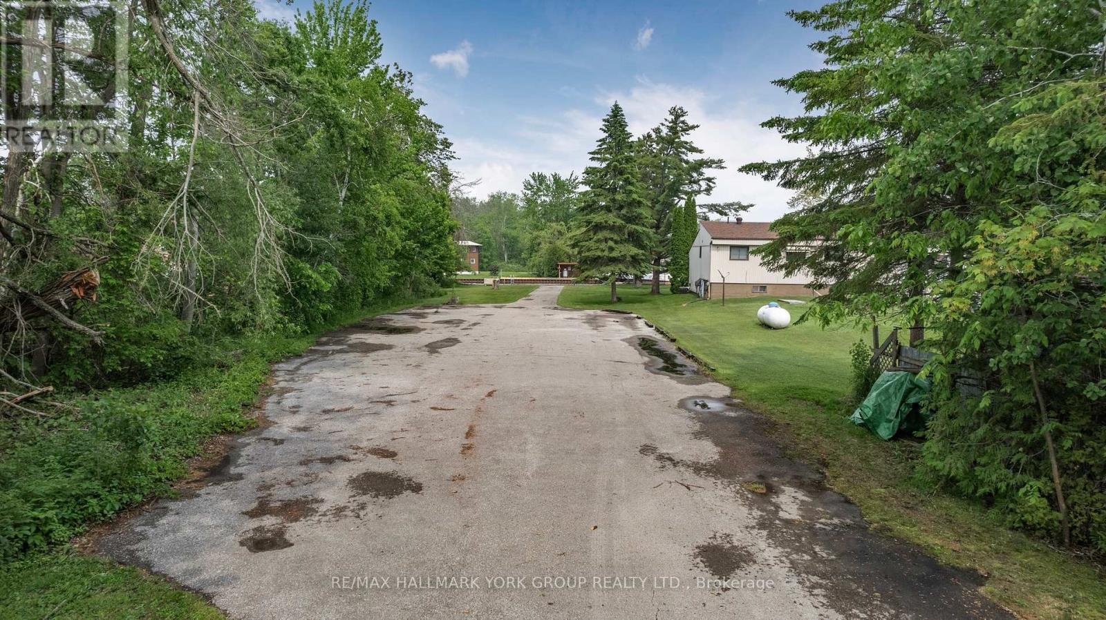 1000 Strawberry Island, Ramara, Ontario  L3V 6H7 - Photo 14 - S12212520