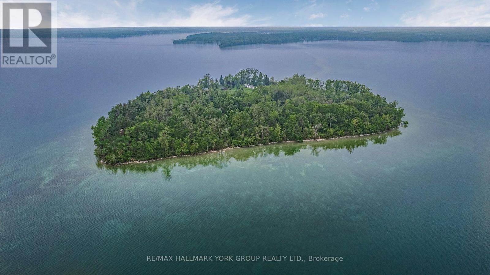 1000 Strawberry Island, Ramara, Ontario  L3V 6H7 - Photo 7 - S12212520
