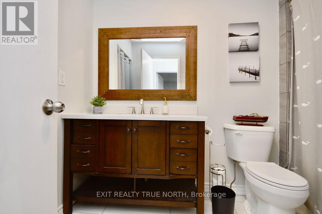 7 - 3 Sawmill Road, Barrie (Ardagh), Ontario  L4N 6X3 - Photo 10 - S12212530