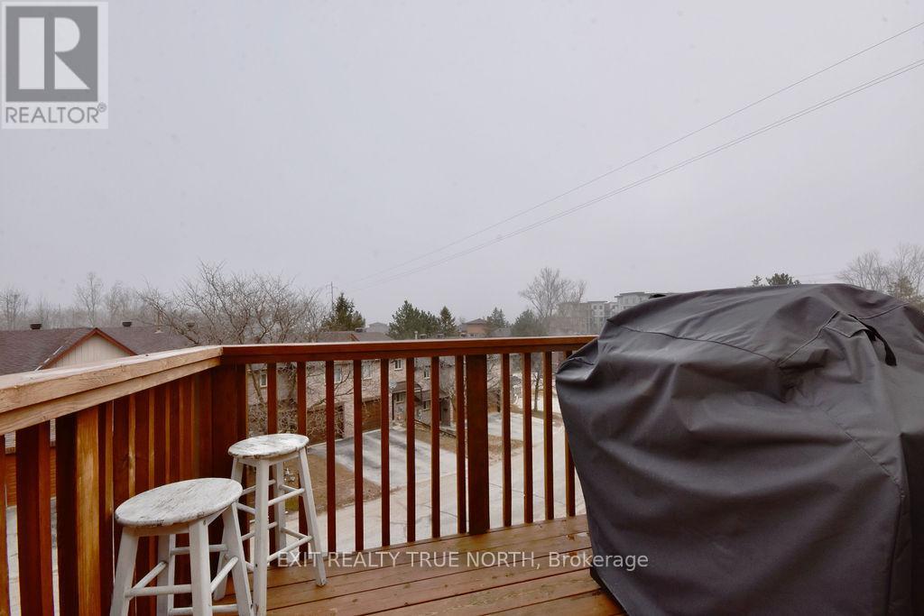 7 - 3 Sawmill Road, Barrie (Ardagh), Ontario  L4N 6X3 - Photo 19 - S12212530