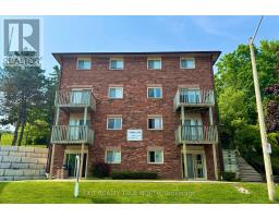 7 - 3 SAWMILL ROAD, Barrie, Ontario