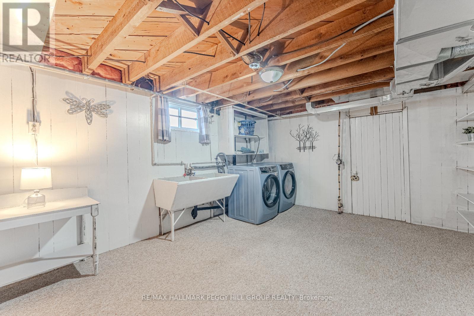 29 Argyle Avenue, Orillia, Ontario  L3V 2V5 - Photo 14 - S12212561