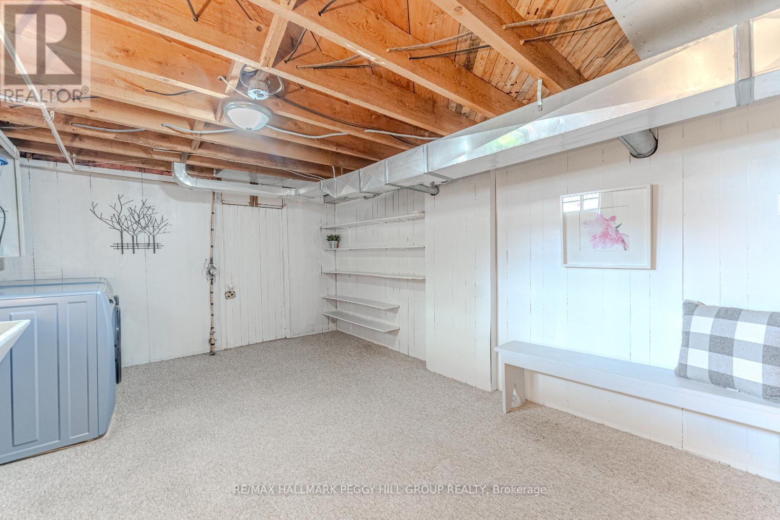29 Argyle Avenue, Orillia, Ontario  L3V 2V5 - Photo 15 - S12212561