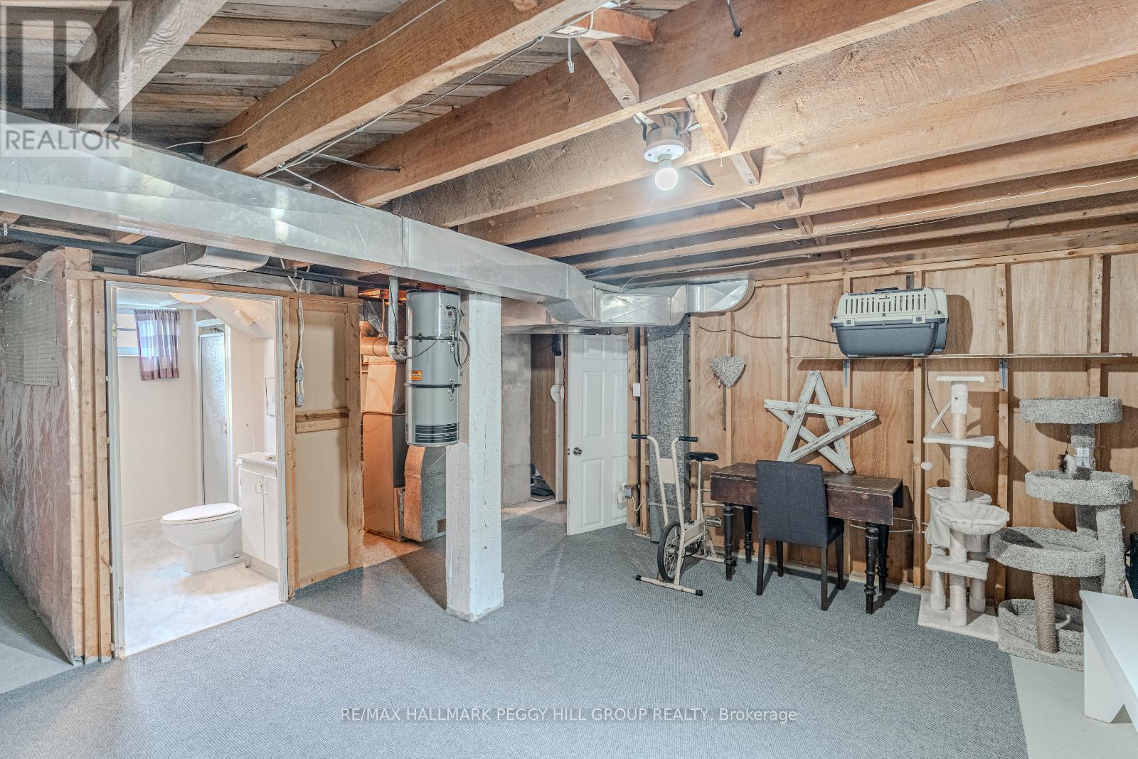29 Argyle Avenue, Orillia, Ontario  L3V 2V5 - Photo 16 - S12212561