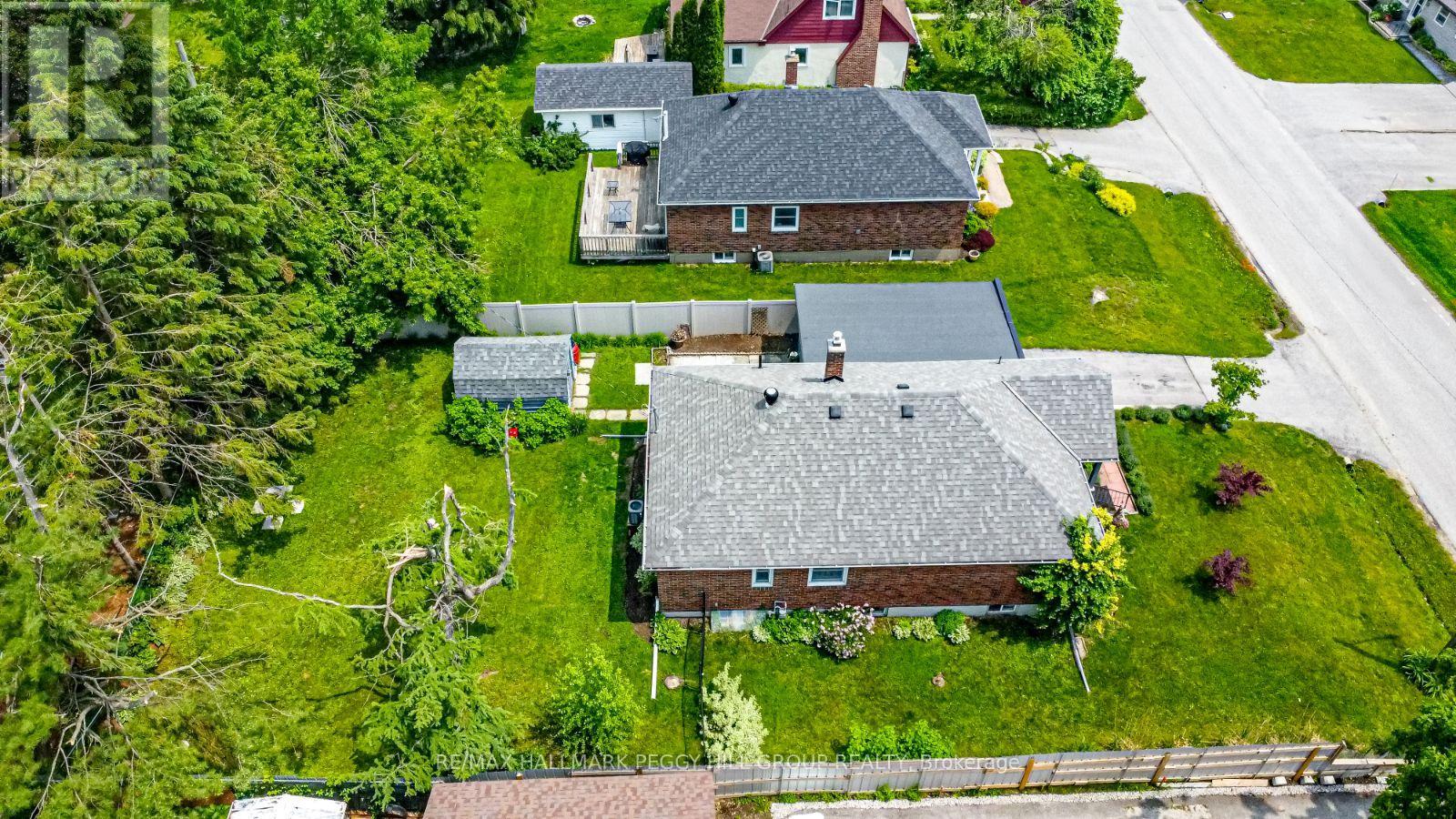 29 Argyle Avenue, Orillia, Ontario  L3V 2V5 - Photo 17 - S12212561