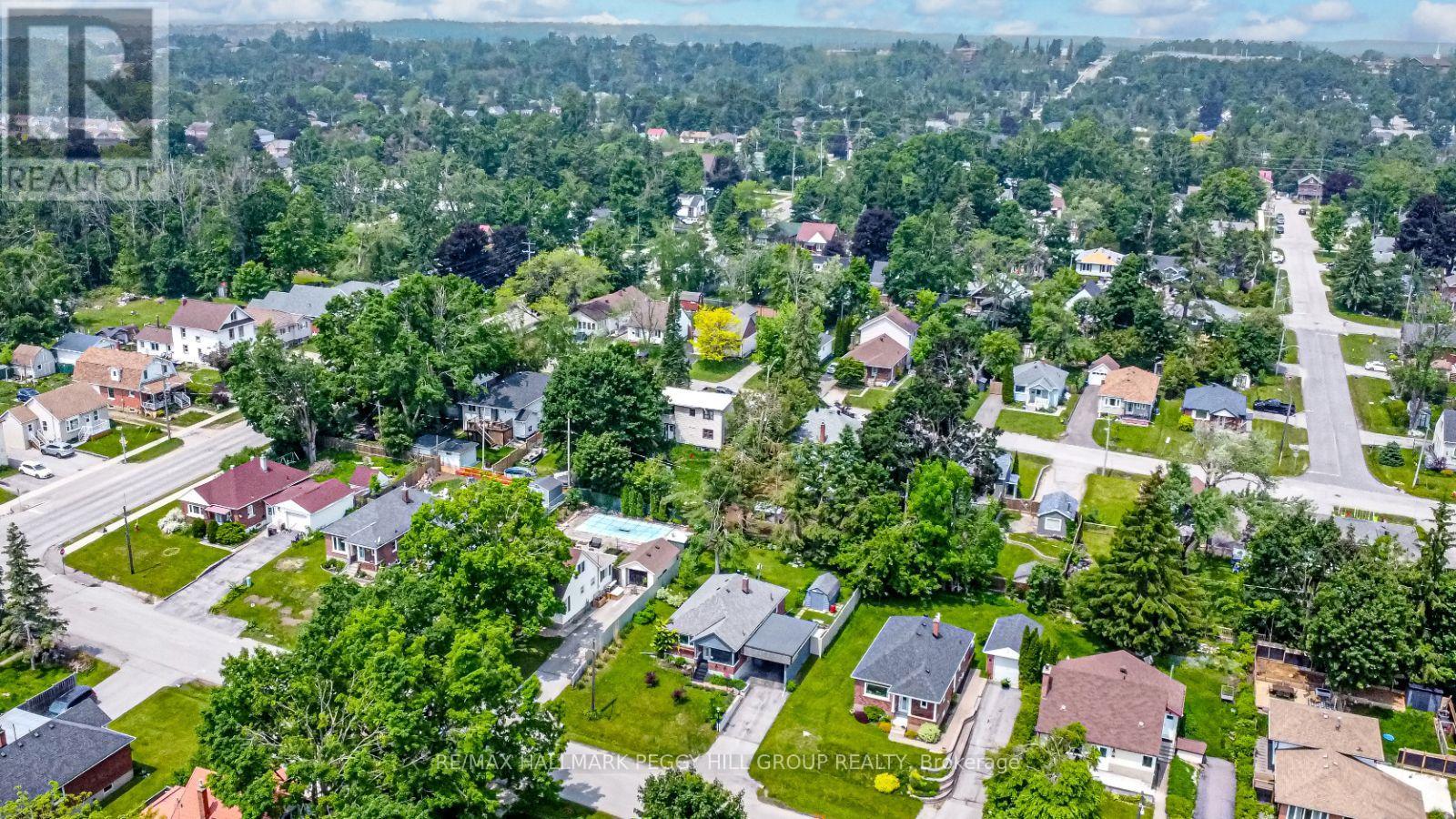 29 Argyle Avenue, Orillia, Ontario  L3V 2V5 - Photo 3 - S12212561