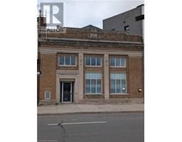 1091 MAIN Street E, Hamilton, Ontario