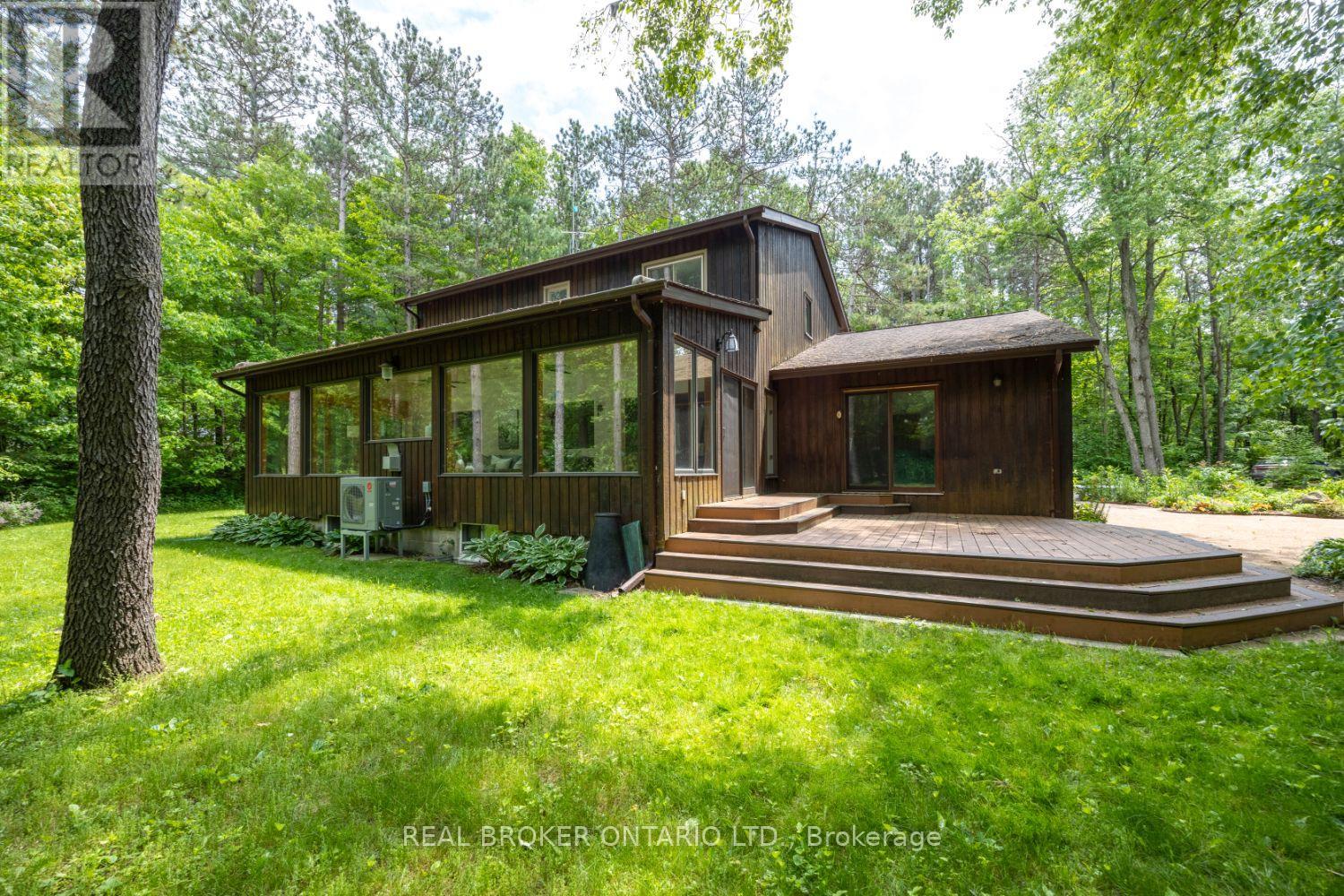 2154 Concession Rd 10, Clarington, Ontario  L0B 1B0 - Photo 32 - E12176923