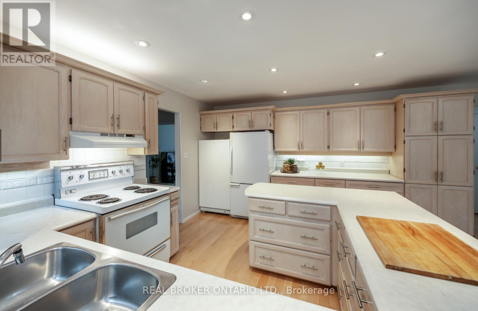 2154 Concession Rd 10, Clarington, Ontario  L0B 1B0 - Photo 18 - E12176923