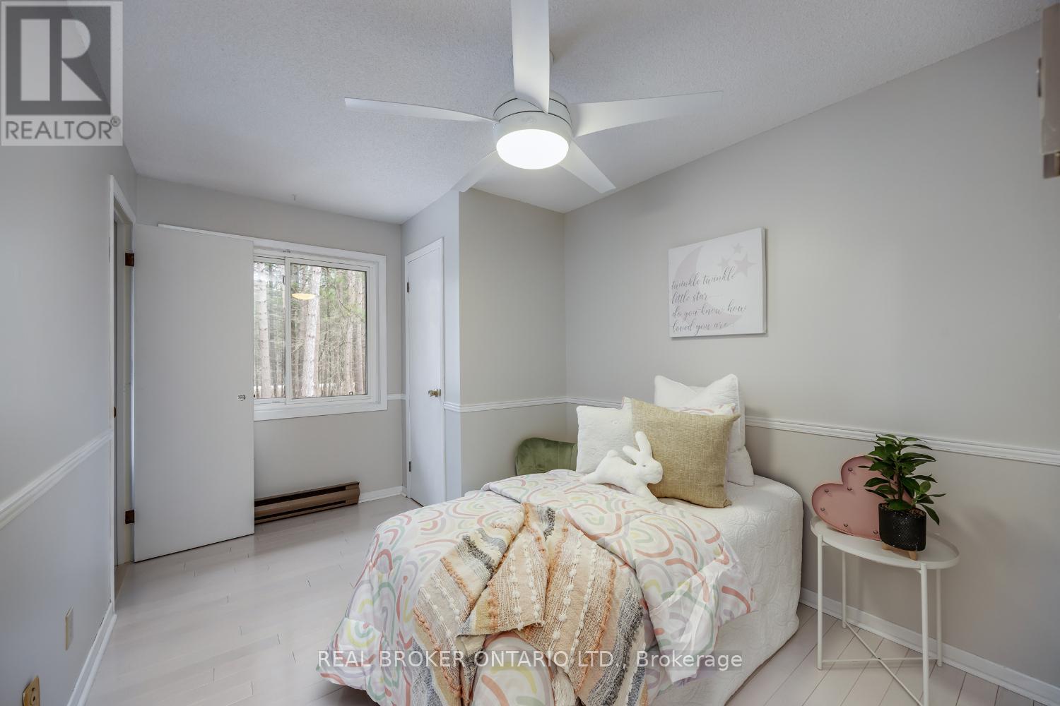2154 Concession Rd 10, Clarington, Ontario  L0B 1B0 - Photo 28 - E12176923