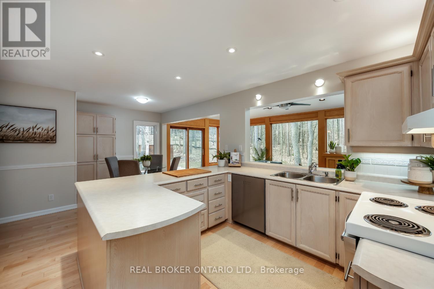 2154 Concession Rd 10, Clarington, Ontario  L0B 1B0 - Photo 15 - E12176923