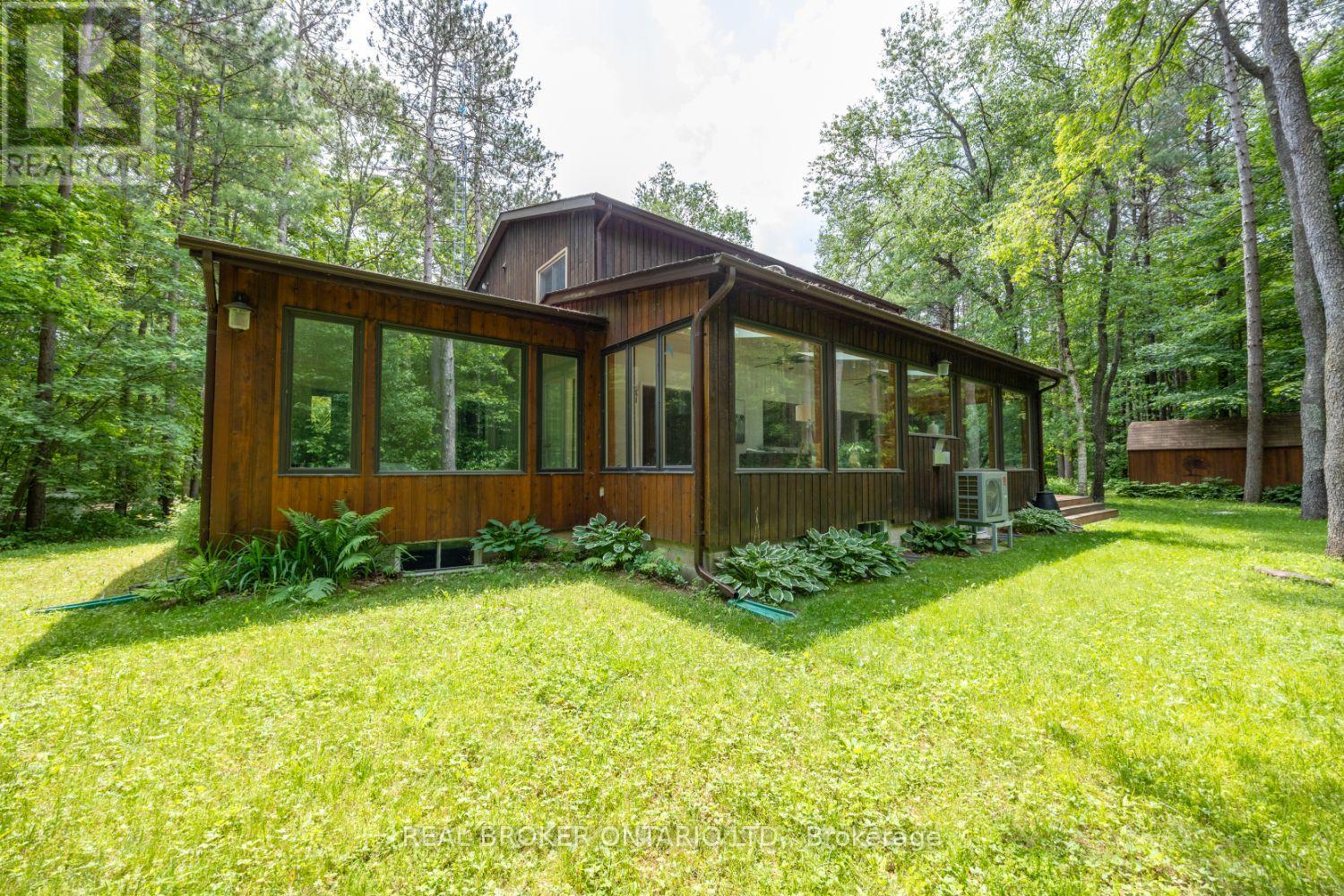 2154 Concession Rd 10, Clarington, Ontario  L0B 1B0 - Photo 31 - E12176923