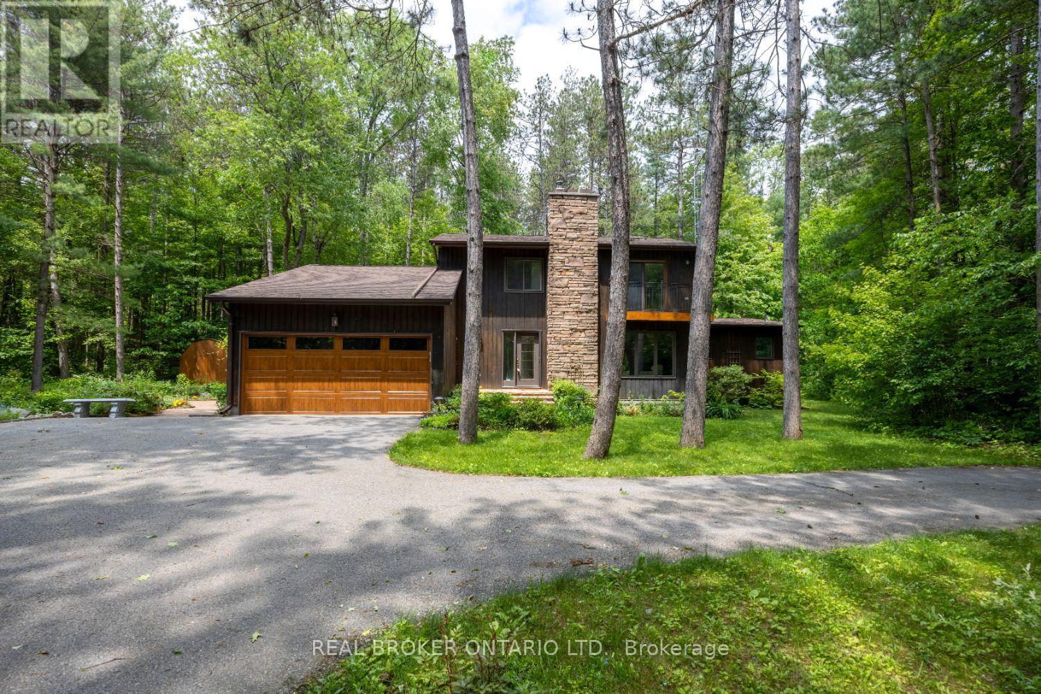 2154 Concession Rd 10, Clarington, Ontario  L0B 1B0 - Photo 2 - E12176923
